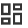 ng28